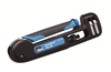 30793 - Omniseal Pro XL Coax Comp Tool - Ideal