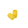 3101001 - Ear Classic Earplugs, Uncorded - E-A-R