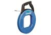 31092 - Zoom Fish Tape, 100' W/Eyelet - Ideal