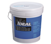 31340 - Powr-Fish Pull Line" A Bucket, 210LB. X 6, 500' - Ideal