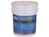 31385 - Clearglide, 5-Gallon Bucket - Ideal