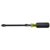 32215 - Gripping Screwdriver Cushion-Grip, 7" - Klein Tools