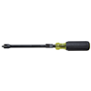 32216 - #2 Phillips Screw Holding Screwdriver - Klein Tools