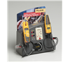 323 - 400A Ac True RMS Clamp Meter - Fluke