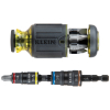 32308HD - 12-In-1 Impact Rated Driv - Klein Tools