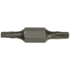 32485 - Replacement Bit #10 Torx & #15 Torx - Klein Tools