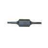 32544 - Replacement Bit, Torx #6 and #7 - Klein Tools