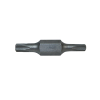 32545 - Replacement Bit, Tamperproof Torx #8 and #10 - Klein Tools