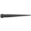 3256 - Broad-Head Bull Pin, 1-1/16" - Klein Tools