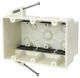 3300NK - 3300NK 3G 3-In-D SW Box - Allied Moulded Products