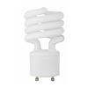 33127SP41K - 27W Spring CFL Gu 41K - TCP