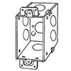 333 - 2-3/4D SW Box - Appozgcomm