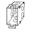 333D - 3-1/2D SW Box - Appozgcomm