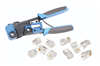 33700 - Telemaster Crimp Kit - Ideal