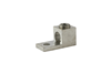 350T - 350 Al/Cu 1 Conductor Mechanical Lug - Nsi Industries