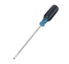 35186 - Cabinet Tip Screwdriver, 3/16" X 6" - Ideal