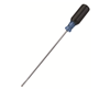 35188 - Cab Tip Screwdriver, 3/16 X 8" - Ideal