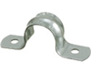 352 - 1" 2H Rigid Strap - Arlington Industries