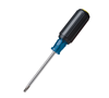 35204 - Combo Head Screwdriver - Ideal