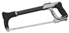 35260 - Heavy Duty Hacksaw, Combination - Ideal