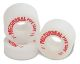 35942 - 1/2 X 260 Rectorseal Ptfe Tape - Rectorseal