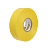 35YL12 - Vinyl Color Coding Elec Tape, 1/2" X 20', Yl - Scotch