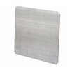 3624P - Encl 30X24 Back Panel - Eaton