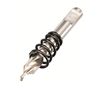 36312 - Smoothstart Replacement Pilot Drill - Ideal