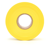 364 - Scotch Buried Barricade Tape, 3" X 1000', Yelow - Scotch