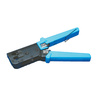 36455501 - Ez-RJ45 Hand Tool - Legrand-On-Q