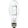 3701100 - Wes 37011 MP100/U/M90M0/Med - Westinghouse Lighting