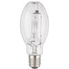 3702000 - Wes 3702000 MH175/U - Westinghouse Lighting