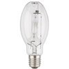 3702100 - Wes 3702100 MH250/U - Westinghouse Lighting