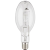 3702400 - Wes 3702400 MH400/U - Westinghouse Lighting