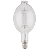 3702700 - Wes 3702700 MH1000/U - Westinghouse Lighting