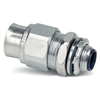 3722TB - 3/4" STR Ins LT Conn - T&B Ind Fitting