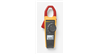 373 - 600A TRMS Ac Clamp Meter - Fluke