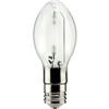 3744300 - Wes 3744300 Lu150 - Westinghouse Lighting