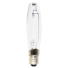 3744400 - Wes 3744400 Lu250 - Westinghouse Lighting