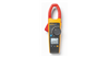 375FC - 600A Ac/DC TRMS Wireless Clamp - Fluke