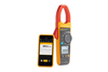 376FC - 1000A Ac/DC TRMS Wireless Clamp W/ Iflex - Fluke