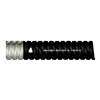 38312 - 1/2" MTC Black Sealtite 100' - Anaconda