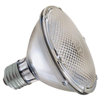 38PAR30HFL25 - *Delisted* E26 38W 2850K PAR30 Halogen Flood Lamp - Ge By Current Lamps