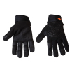 40234 - Journeyman Wire Pulling Gloves, XL - Klein Tools