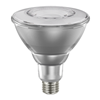 40901 - 13W Led PAR38 30K Dim 1100LM - Ledvance LLC