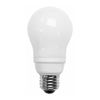 41314A - 14W A-Lamp CFL Instabr G2 Armor - TCP