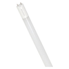 41455 - *Delisted* 17W Led T8 48" 35K DBL 120-277V - Ledvance LLC