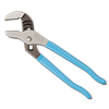 430 - 10" Tongue & Groove - Channellock