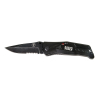 44223 - Spring-Assisted Open Pocket Knife - Klein Tools