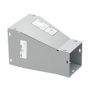 4466FR - Wway 6" to 4" N1 RDCR - Cooper B-Line/Cable Tray